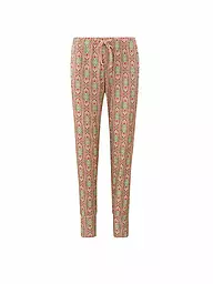 PIP STUDIO | Pantaloni da pigiama BOBIEN JABALINI | Rosa