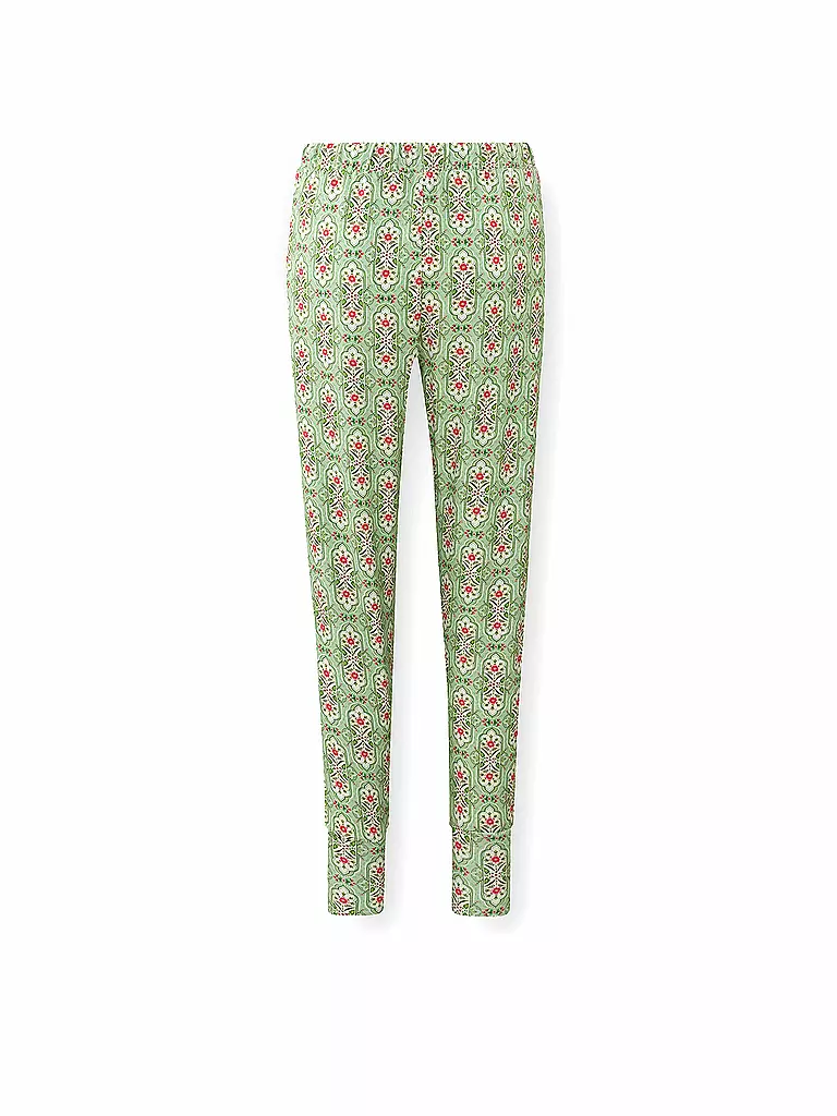 PIP STUDIO | Pantaloni da pigiama BOBIEN JABALINI | 