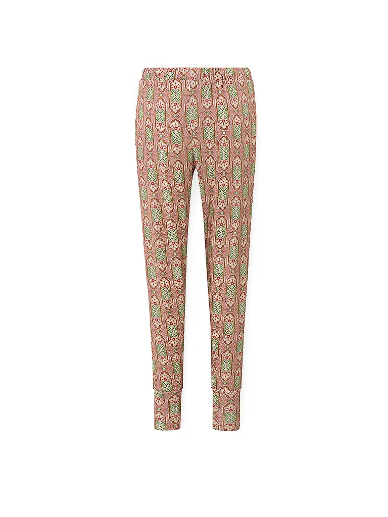 PIP STUDIO | Pantaloni da pigiama BOBIEN JABALINI | 