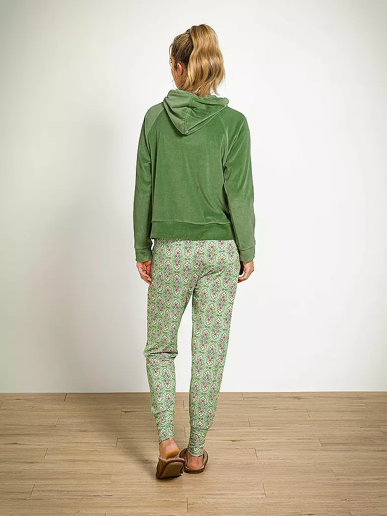 PIP STUDIO | Pantaloni da pigiama BOBIEN JABALINI | 