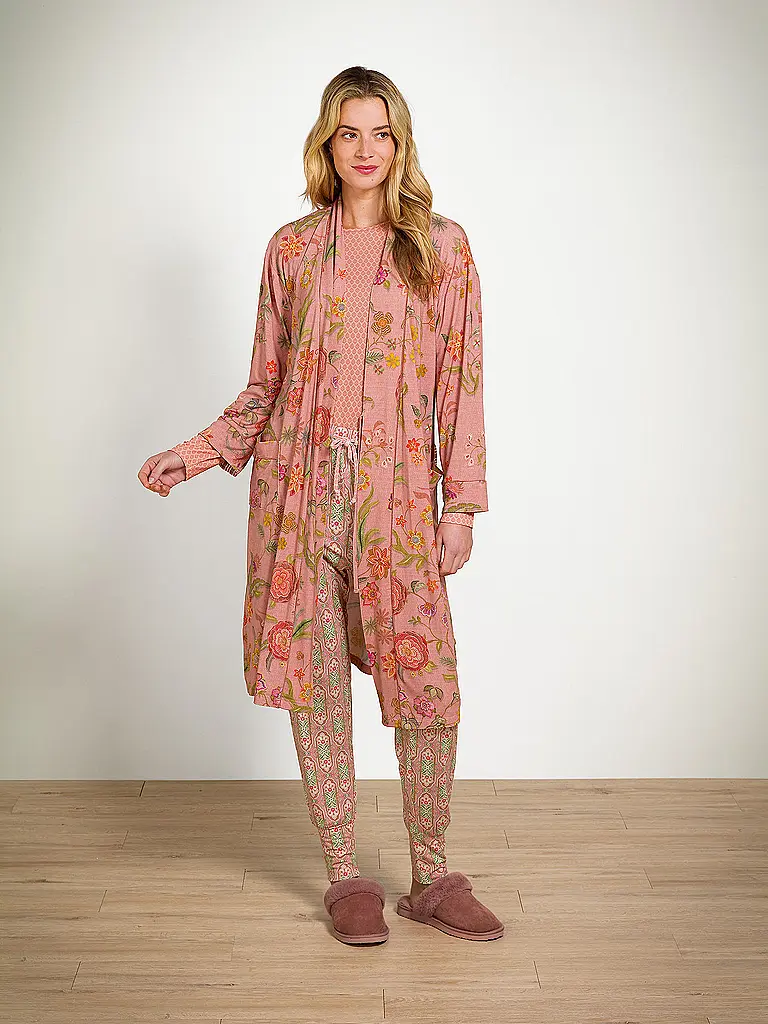 PIP STUDIO | Pantaloni da pigiama BOBIEN JABALINI | 