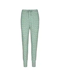 PIP STUDIO | Pantaloni da pigiama BOBIEN | Verde