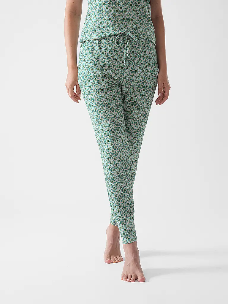 PIP STUDIO | Pantaloni da pigiama BOBIEN | 