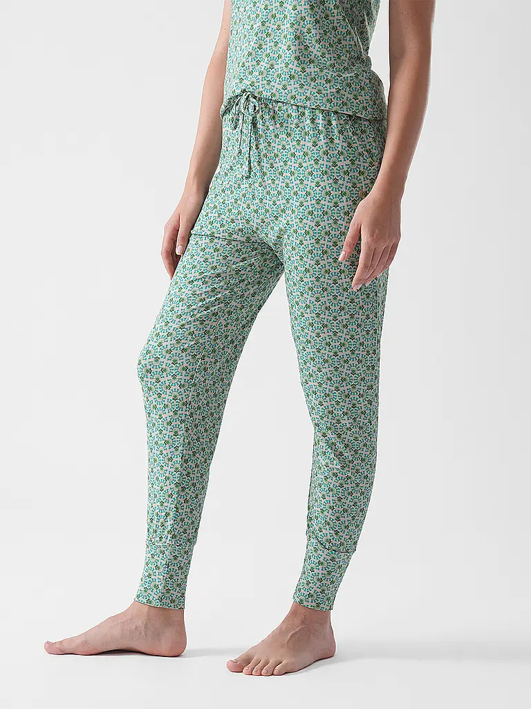PIP STUDIO | Pantaloni da pigiama BOBIEN | 