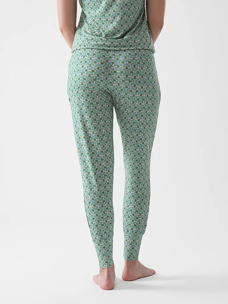 PIP STUDIO | Pantaloni da pigiama BOBIEN | 