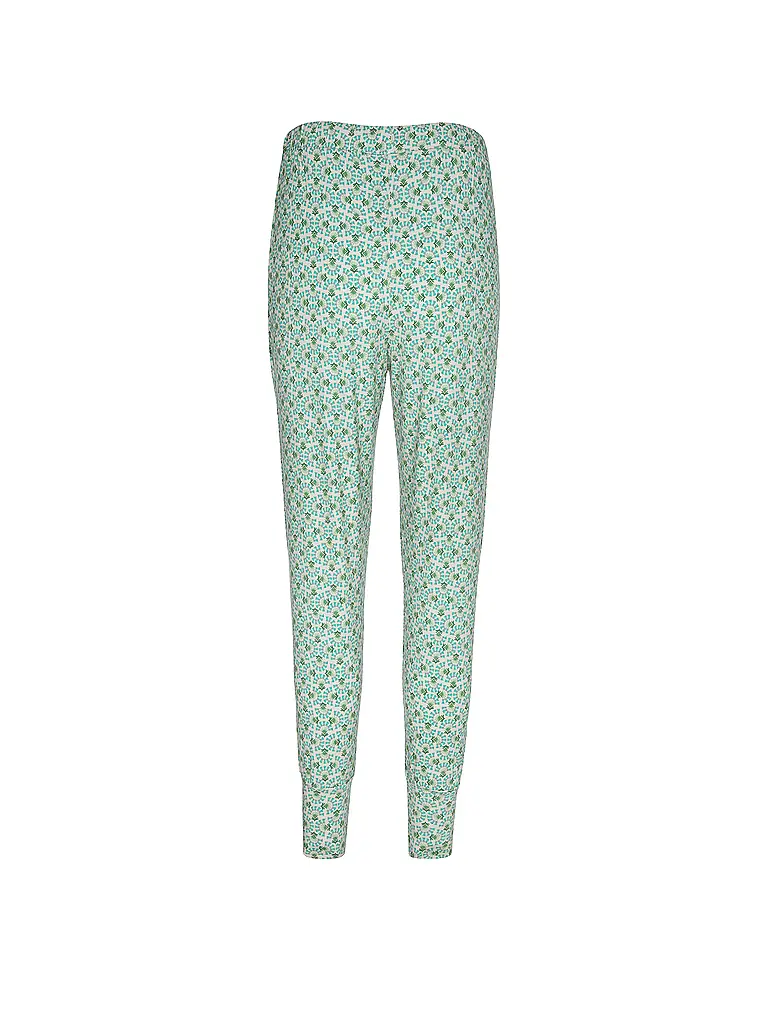 PIP STUDIO | Pantaloni da pigiama BOBIEN | 