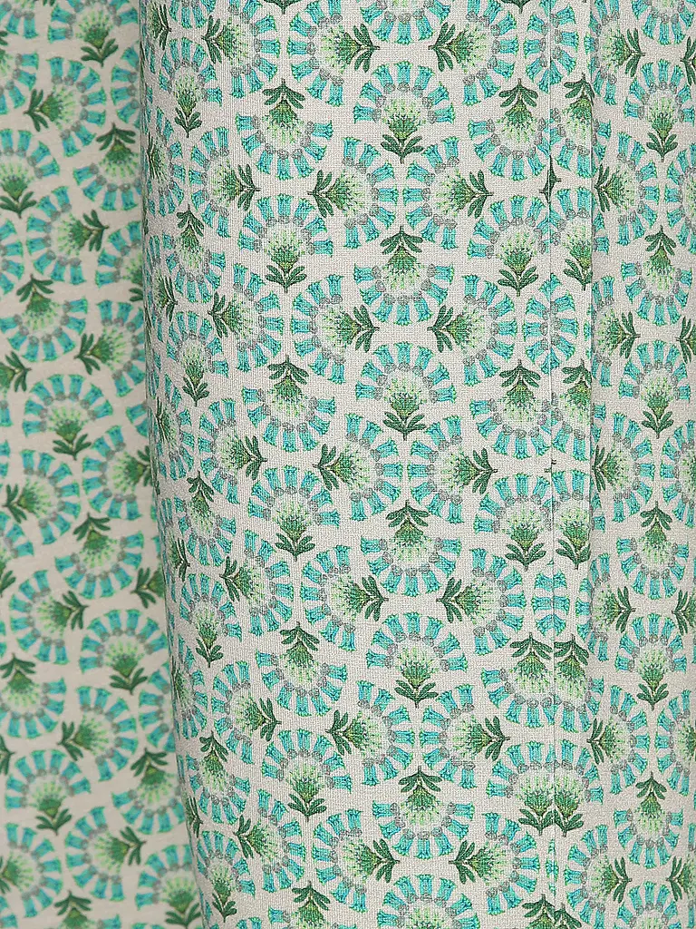 PIP STUDIO | Pantaloni da pigiama BOBIEN | 