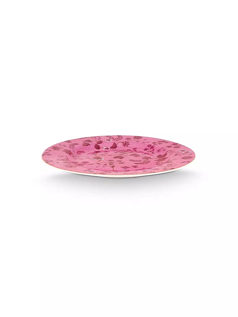 PIP STUDIO | Piatto da dessert JOLIE 17cm | 
