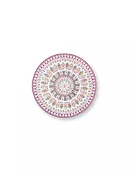 PIP STUDIO | Piatto da pane LILY & LOTUS 12cm Moon Delight | Lilla