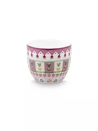PIP STUDIO | Portauovo LILY & LOTUS 5cm Moon Delight | Lilla