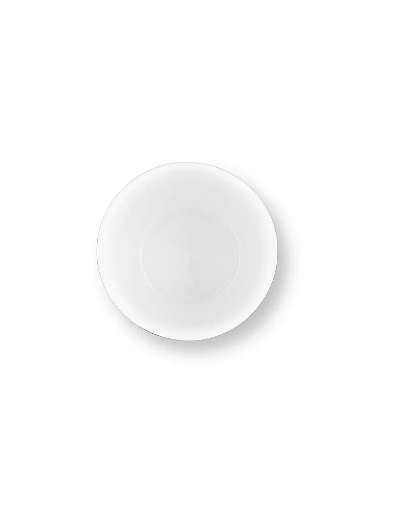 PIP STUDIO | Portauovo LILY & LOTUS 5cm Moon Delight | 