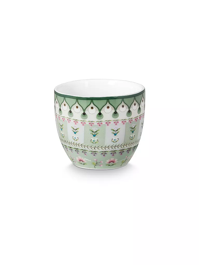 PIP STUDIO | Portauovo LILY & LOTUS 5cm Moon Delight | 