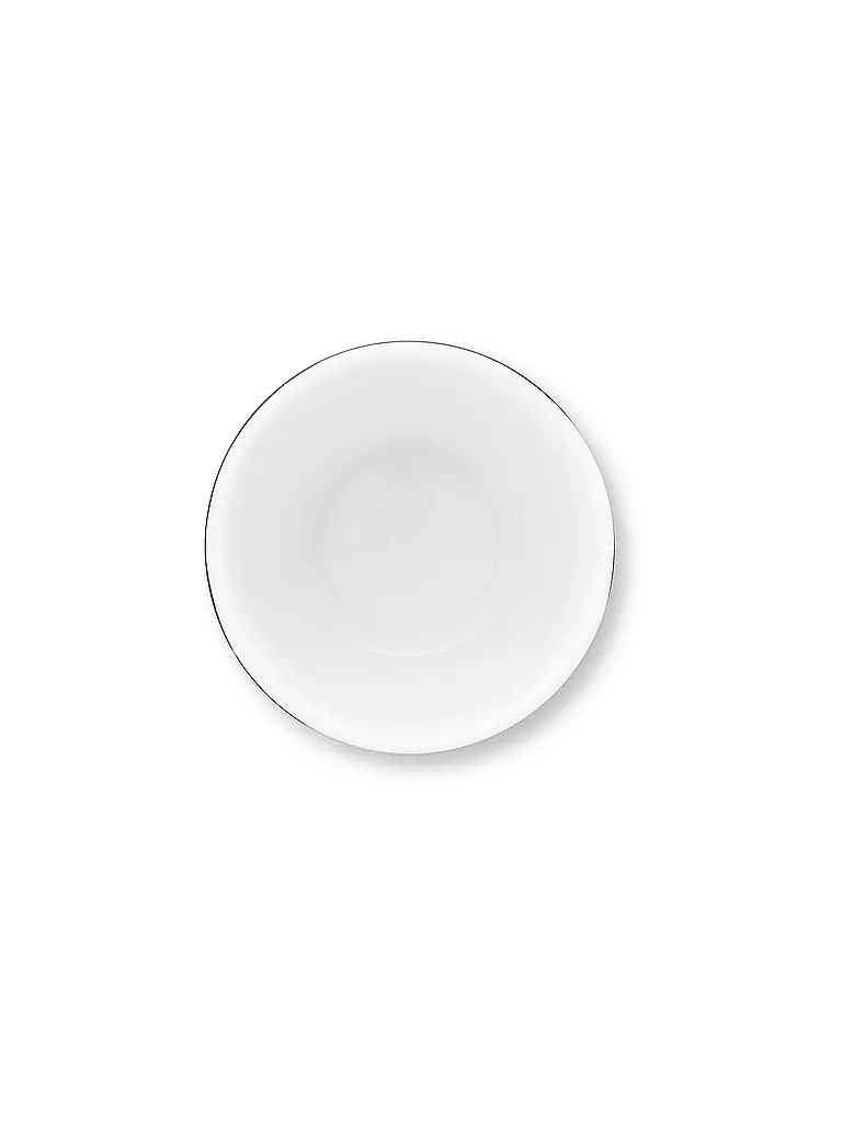 PIP STUDIO | Portauovo LILY & LOTUS 5cm Moon Delight | 