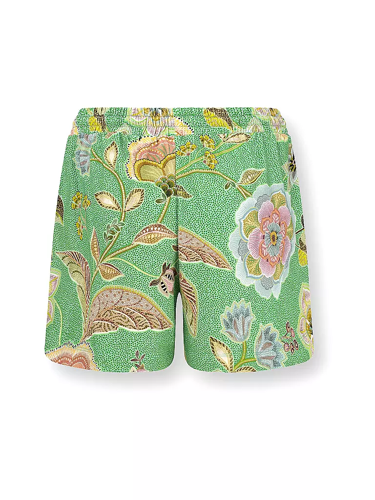 PIP STUDIO | Pyjamashorts BOB | 