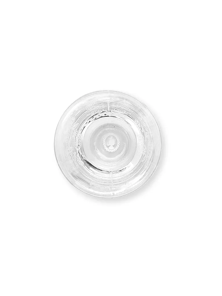 PIP STUDIO | Set di 2 bicchieri da longdrink 400ml Flower White | 