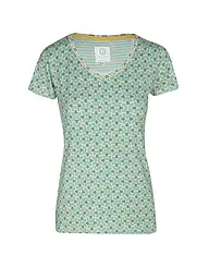 PIP STUDIO | T-shirt da pigiama | Verde