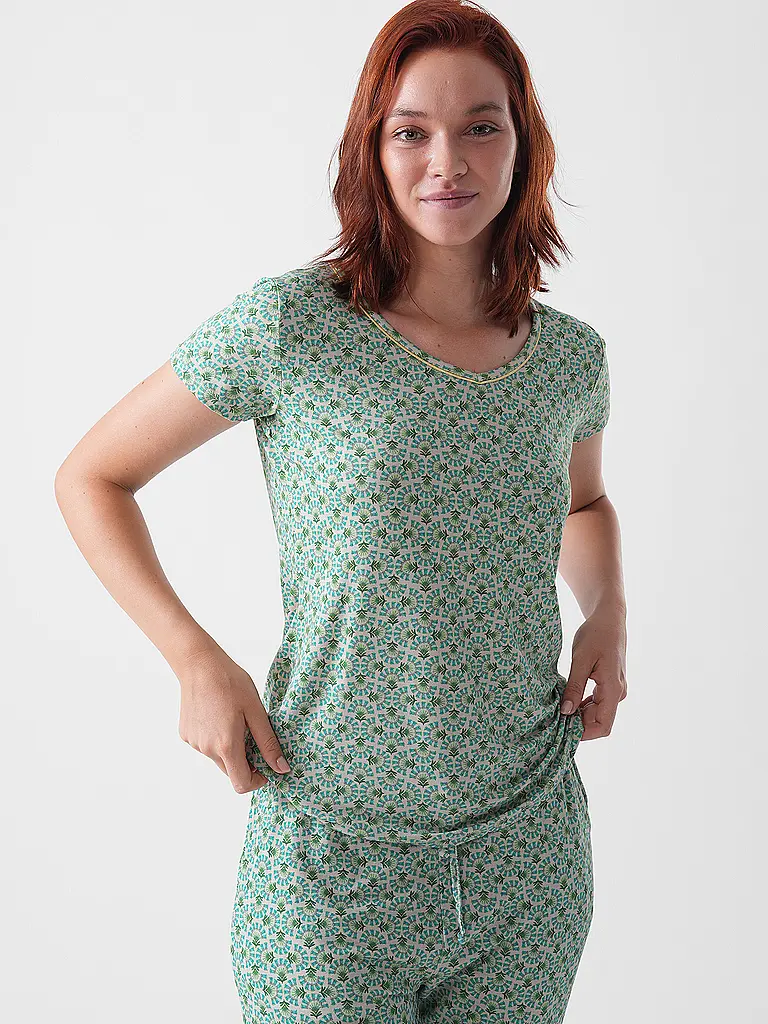 PIP STUDIO | T-shirt da pigiama | 