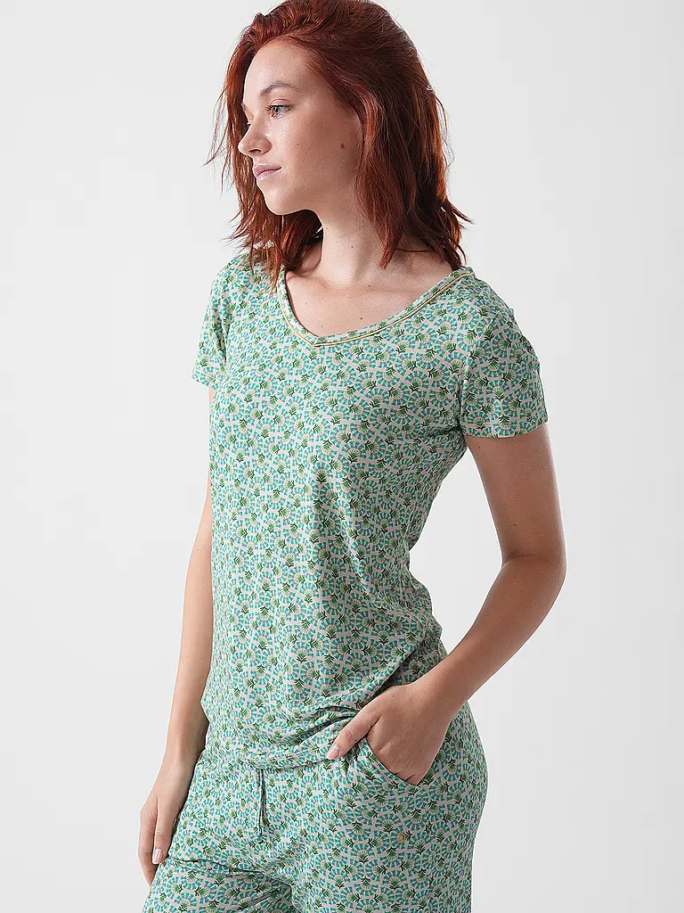 PIP STUDIO | T-shirt da pigiama | 