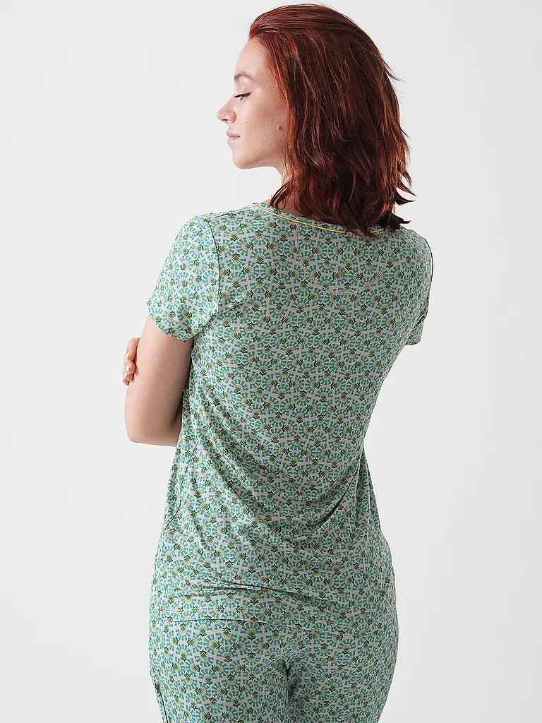 PIP STUDIO | T-shirt da pigiama | 