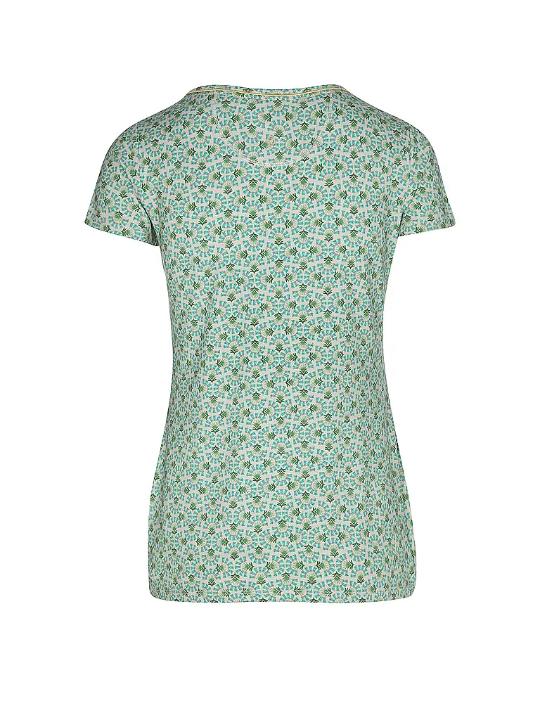 PIP STUDIO | T-shirt da pigiama | 
