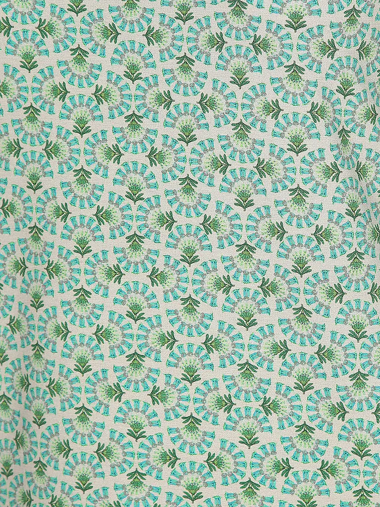 PIP STUDIO | T-shirt da pigiama | 