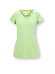 PIP STUDIO | T-Shirt TOY | Verde