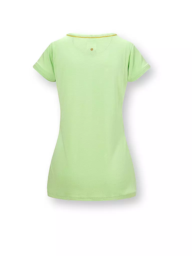 PIP STUDIO | T-Shirt TOY | 
