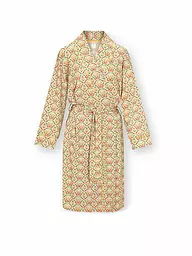 PIP STUDIO | Vestaglia - Kimono NISHA BALLAMOS | Beige