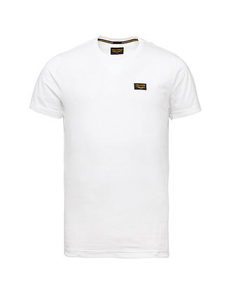 PME LEGEND | T-Shirt GUYVER