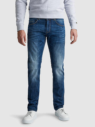 PME LEGEND | Jeans Regular Fit