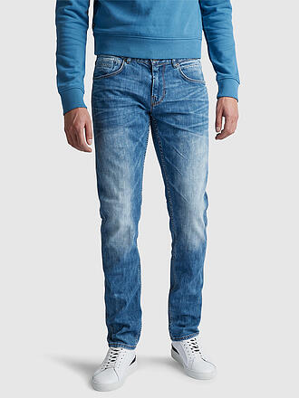 PME LEGEND | Jeans Regular Fit
