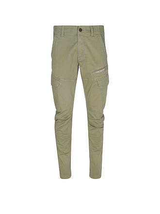PME LEGEND | Pantaloni cargo NORDROP