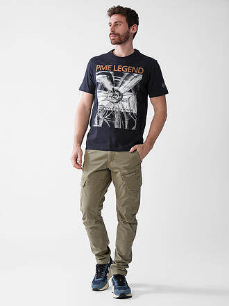 PME LEGEND | Pantaloni cargo NORDROP