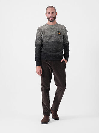 PME LEGEND | Pullover