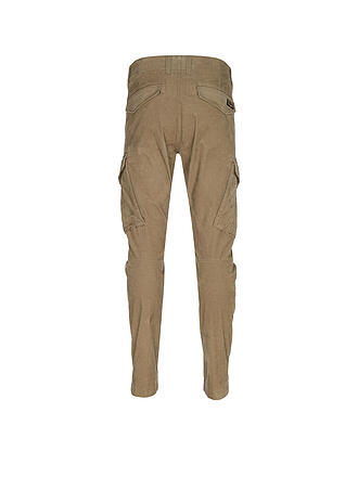 PME LEGEND | Pantaloni cargo NORDROP CARGO