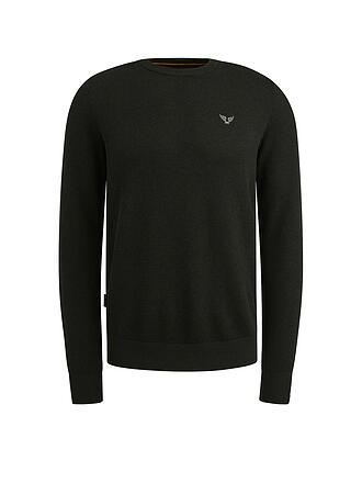 PME LEGEND | Pullover