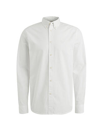 PME LEGEND | Camicia Regular Fit