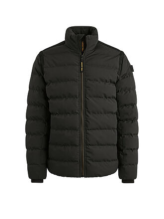 PME LEGEND | Piumino leggero FREIGHTYET