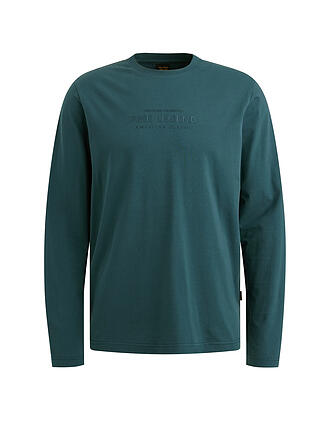 PME LEGEND | Maglietta a maniche lunghe