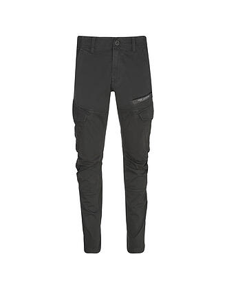 PME LEGEND | Pantaloni cargo NORDROP