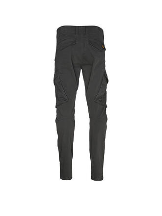 PME LEGEND | Pantaloni cargo NORDROP