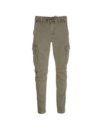 PME LEGEND | Pantaloni cargo EXPEDIZOR