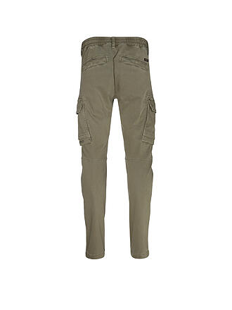 PME LEGEND | Pantaloni cargo EXPEDIZOR