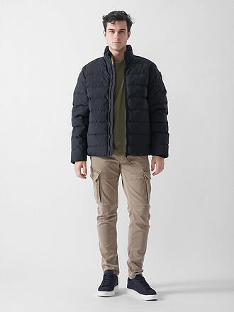 PME LEGEND | Pantaloni cargo