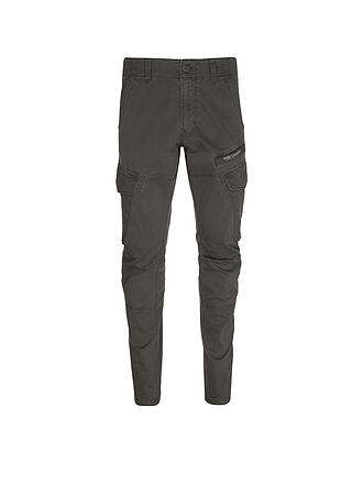 PME LEGEND | Pantaloni cargo