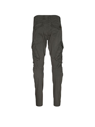 PME LEGEND | Pantaloni cargo