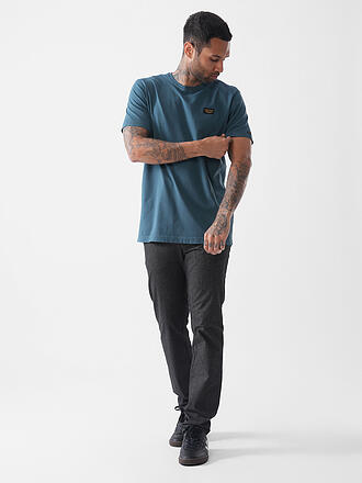 PME LEGEND | T-shirt