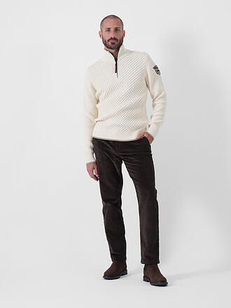 PME LEGEND | Pullover Troyer