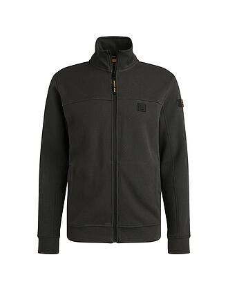 PME LEGEND | Cardigan