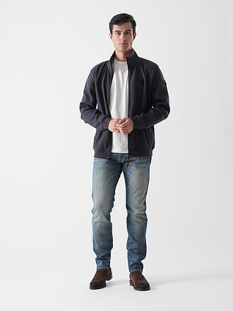 PME LEGEND | Cardigan